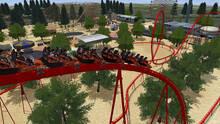 Imagen 2 de Rollercoaster Dreams