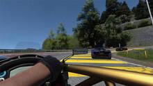 Imagen 4 de Driveclub VR