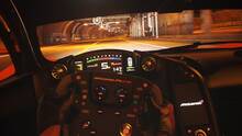 Imagen 8 de Driveclub VR
