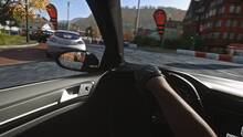 Imagen 10 de Driveclub VR