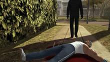 Imagen 122 de Hitman: Blood Money