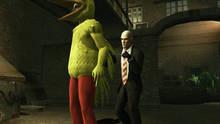 Imagen 121 de Hitman: Blood Money