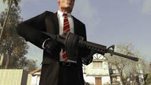 Imagen 120 de Hitman: Blood Money