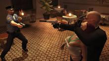 Imagen 119 de Hitman: Blood Money