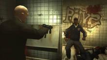 Imagen 118 de Hitman: Blood Money
