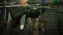 Imagen 116 de Hitman: Blood Money
