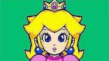 Imagen 5 de Super Princess Peach