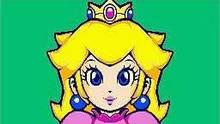 Imagen 3 de Super Princess Peach