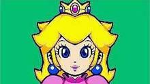 Imagen 2 de Super Princess Peach