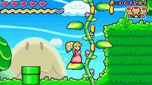 Imagen 18 de Super Princess Peach