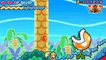 Imagen 9 de Super Princess Peach