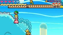 Imagen 17 de Super Princess Peach