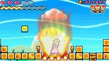 Imagen 16 de Super Princess Peach