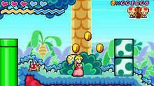 Imagen 10 de Super Princess Peach