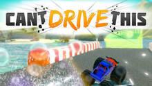 Imagen 6 de Can't Drive This