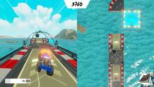 Imagen 7 de Can't Drive This