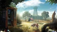 Imagen 2 de Tesla's Tower: The Wardenclyffe Mystery