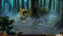 Imagen 2 de Dark Parables: The Exiled Prince Collector's Edition