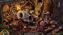 Imagen 4 de Dark Parables: The Red Riding Hood Sisters Collector's Edition