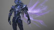Imagen 6 de Lost Soul Aside
