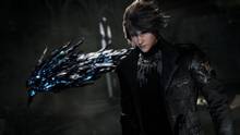 Imagen 9 de Lost Soul Aside