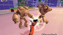 Imagen 6 de Dragon Ball Z: Sagas