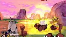 Imagen 5 de Dragon Ball Z: Sagas