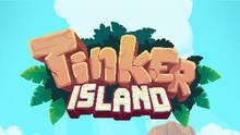 Imagen 2 de Tinker Island