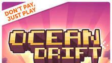 Imagen 2 de Ocean Drift