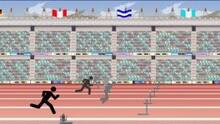 Imagen 6 de Stickman Super Athletics eShop