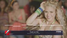 Imagen 16 de La Voz - Quiero tu voz