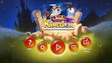 Imagen 24 de Doodle Kingdom