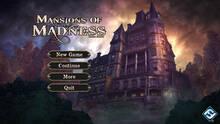 Imagen 2 de Mansions of Madness