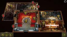 Imagen 5 de Mansions of Madness