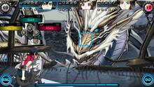 Imagen 52 de Ray Gigant