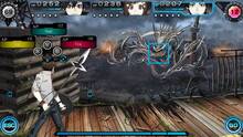 Imagen 54 de Ray Gigant