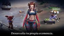 Imagen 8 de ArcheAge Begins