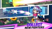 Imagen 3 de Jetpack Fighter