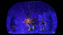 Imagen 41 de Armikrog.