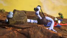 Imagen 47 de Armikrog.