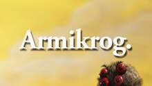 Imagen 30 de Armikrog.