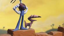 Imagen 31 de Armikrog.