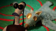 Imagen 32 de Armikrog.