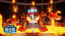 Imagen 8 de Rolling Bob
