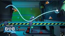 Imagen 9 de Rolling Bob