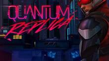 Imagen 50 de Quantum Replica