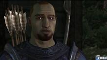 Imagen 43 de Dragon Age: Origins