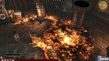 Imagen 40 de Dragon Age: Origins