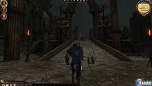 Imagen 39 de Dragon Age: Origins