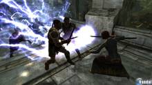 Imagen 48 de Dragon Age: Origins